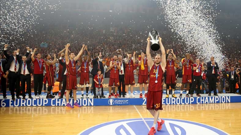 Galatasaray Eurocup Sampiyonu Al Jazeera Turk Ortadogu Kafkasya Balkanlar Turkiye Ve Cevresindeki Bolgeden Son Dakika Haberleri Ve Analizler