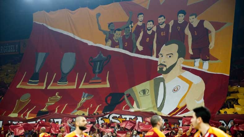 5 Avrupa Kupasinin 3 U Galatasaray In Al Jazeera Turk Ortadogu Kafkasya Balkanlar Turkiye Ve Cevresindeki Bolgeden Son Dakika Haberleri Ve Analizler