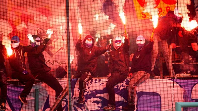 isvec derbisi yarida kaldi al jazeera turk ortadogu kafkasya balkanlar turkiye ve cevresindeki bolgeden son dakika haberleri ve analizler