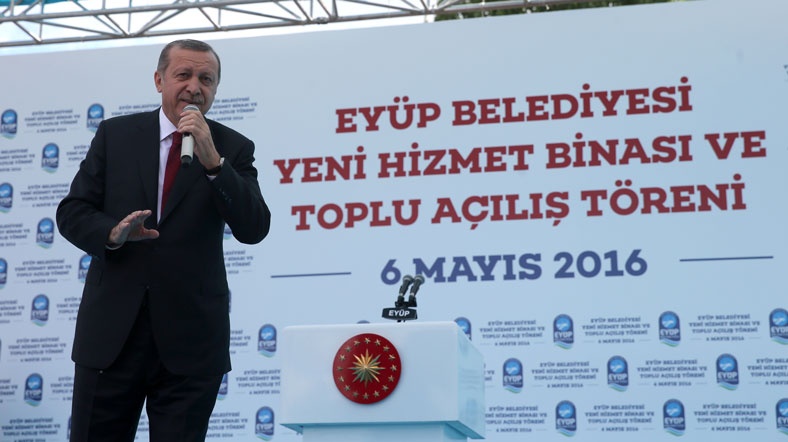 erdogan dan ab ye kiminle anlasabiliyorsan onlarla anlas al jazeera turk ortadogu kafkasya balkanlar turkiye ve cevresindeki bolgeden son dakika haberleri ve analizler