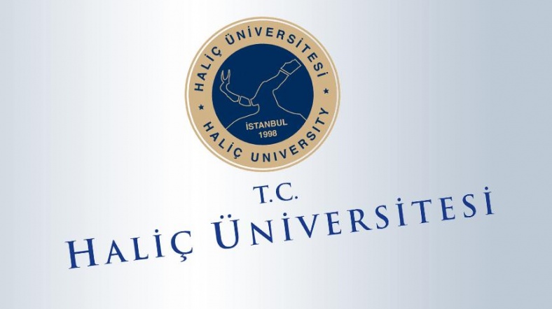 Halic Universitesi Nin Yonetimi Devredilecek Al Jazeera Turk Ortadogu Kafkasya Balkanlar Turkiye Ve Cevresindeki Bolgeden Son Dakika Haberleri Ve Analizler