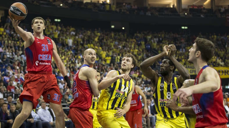 Fenerbahce Finalde Kaybetti Al Jazeera Turk Ortadogu Kafkasya Balkanlar Turkiye Ve Cevresindeki Bolgeden Son Dakika Haberleri Ve Analizler