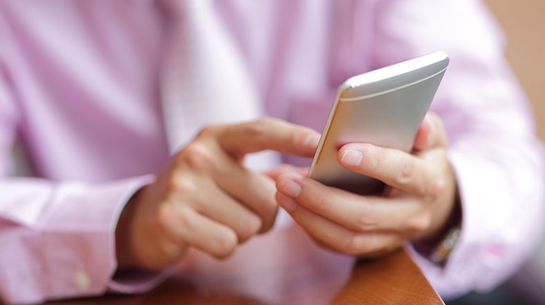 4 5g uyumlu telefonlar al jazeera turk ortadogu kafkasya balkanlar turkiye ve cevresindeki bolgeden son dakika haberleri ve analizler