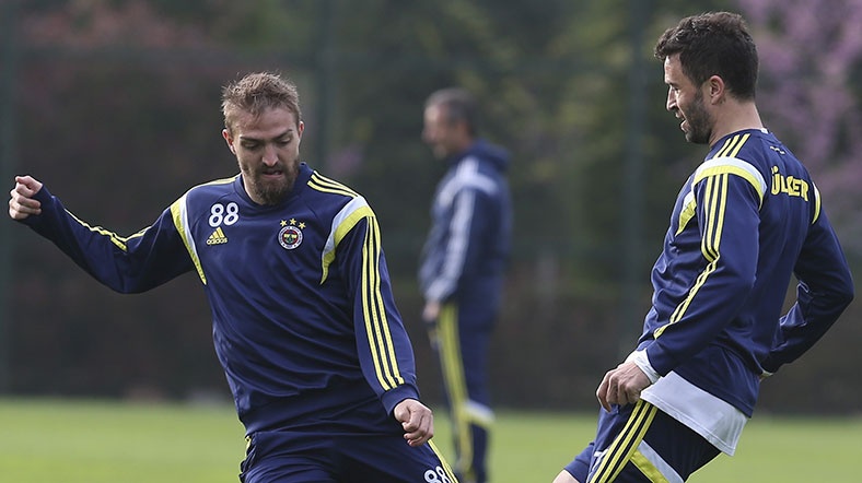 Fenerbahce De Kadro Eriyor Al Jazeera Turk Ortadogu Kafkasya Balkanlar Turkiye Ve Cevresindeki Bolgeden Son Dakika Haberleri Ve Analizler