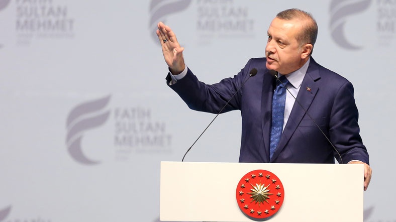 erdogan ab muzakereleri icin referanduma gidebiliriz al jazeera turk ortadogu kafkasya balkanlar turkiye ve cevresindeki bolgeden son dakika haberleri ve analizler
