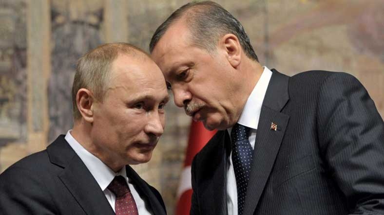 al jazeera turk