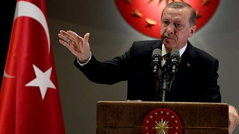 erdogan-bestepe-iftar-promo.jpg