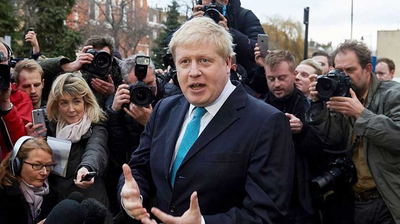 boris johnson turkiye ye geliyor al jazeera turk ortadogu kafkasya balkanlar turkiye ve cevresindeki bolgeden son dakika haberleri ve analizler