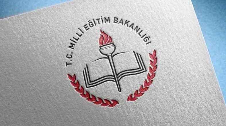 626 kuruma kapatma islemi al jazeera turk ortadogu kafkasya balkanlar turkiye ve cevresindeki bolgeden son dakika haberleri ve analizler