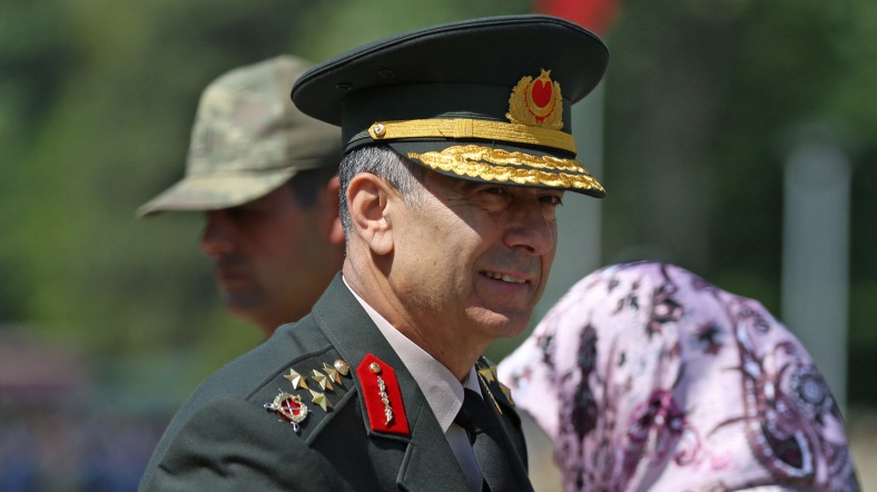 al jazeera turk