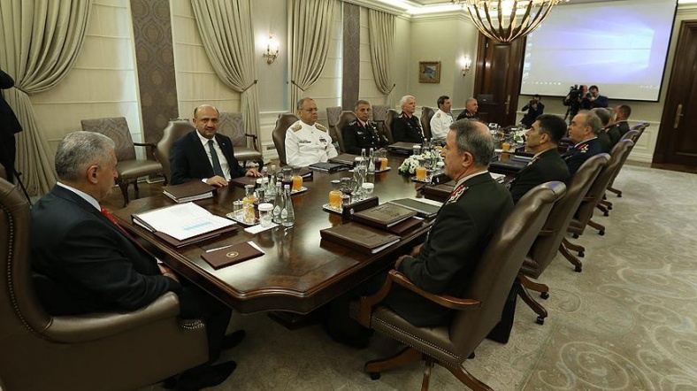 al jazeera turk