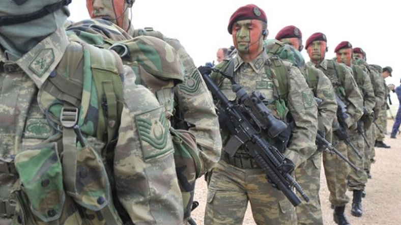 al jazeera turk