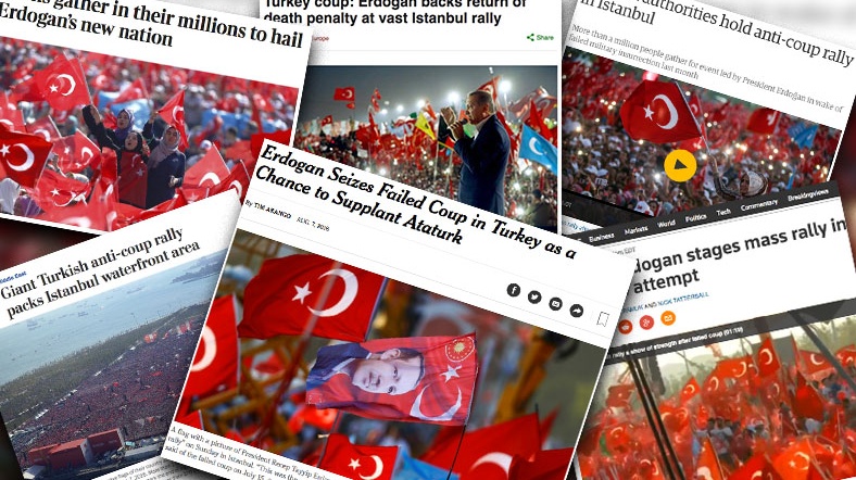 al jazeera turk