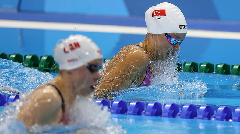 al jazeera turk