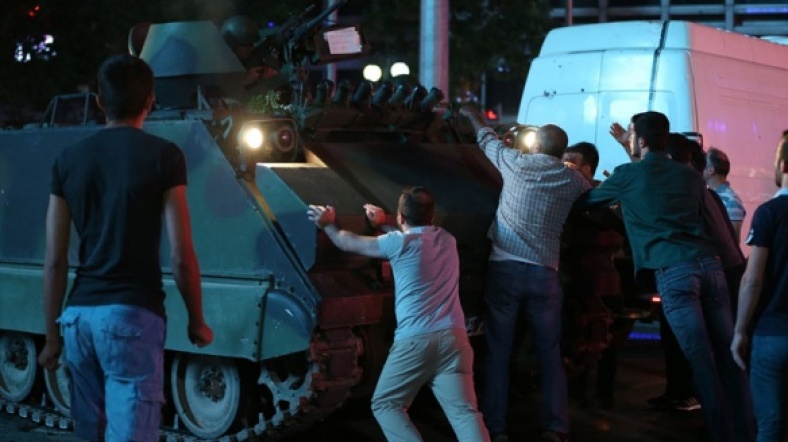 al jazeera turk