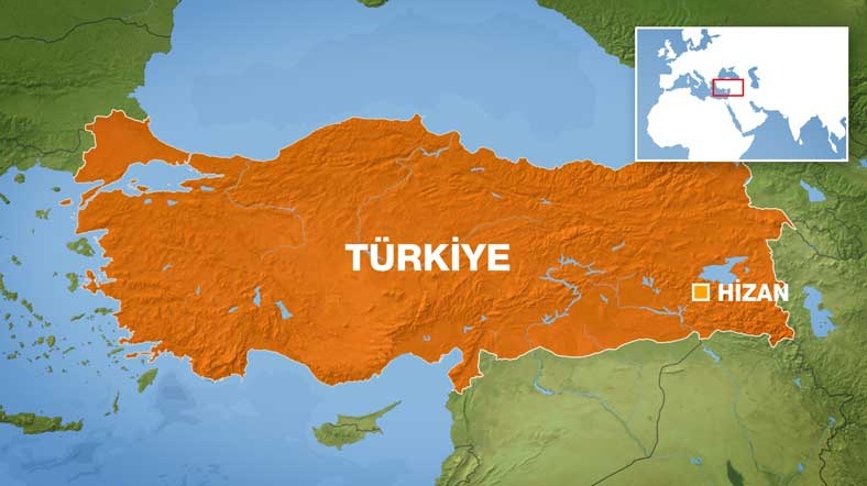 al jazeera turk