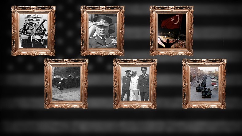 al jazeera turk