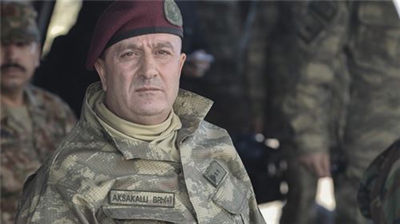2 defa terzi yi gorevden alin dedim al jazeera turk ortadogu kafkasya balkanlar turkiye ve cevresindeki bolgeden son dakika haberleri ve analizler