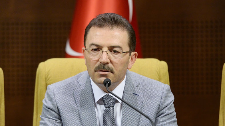 al jazeera turk