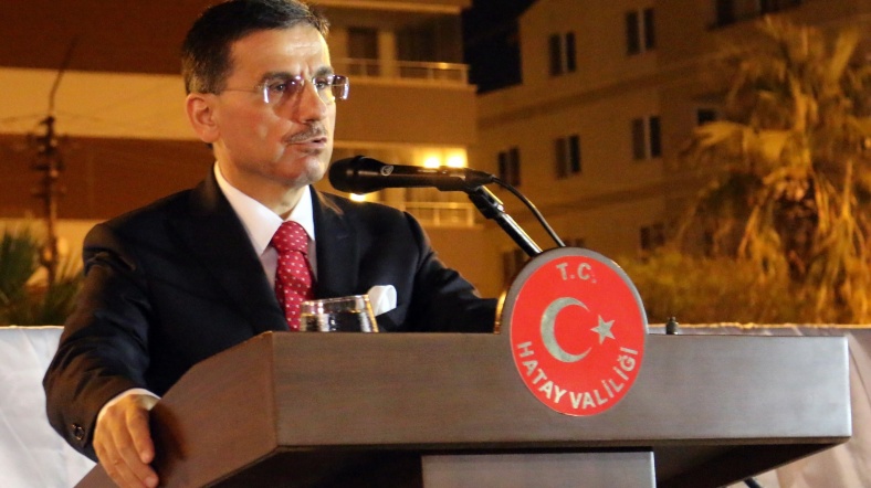 al jazeera turk