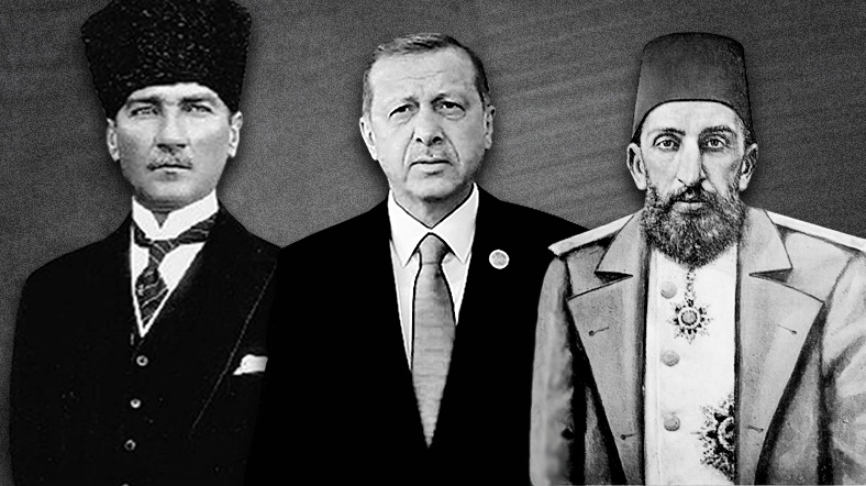 al jazeera turk