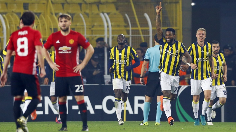 Kadikoy Den M United Da Cikamadi Al Jazeera Turk Ortadogu Kafkasya Balkanlar Turkiye Ve Cevresindeki Bolgeden Son Dakika Haberleri Ve Analizler