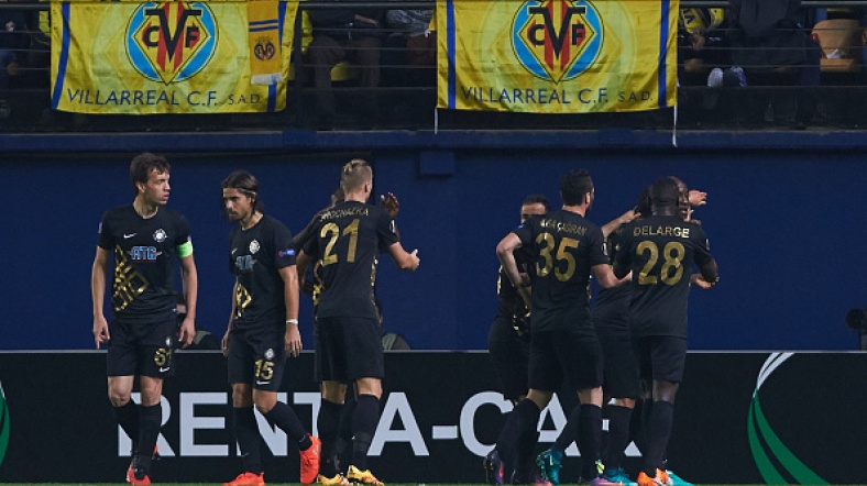 osmanlispor yendi konya kaybetti al jazeera turk ortadogu kafkasya balkanlar turkiye ve cevresindeki bolgeden son dakika haberleri ve analizler