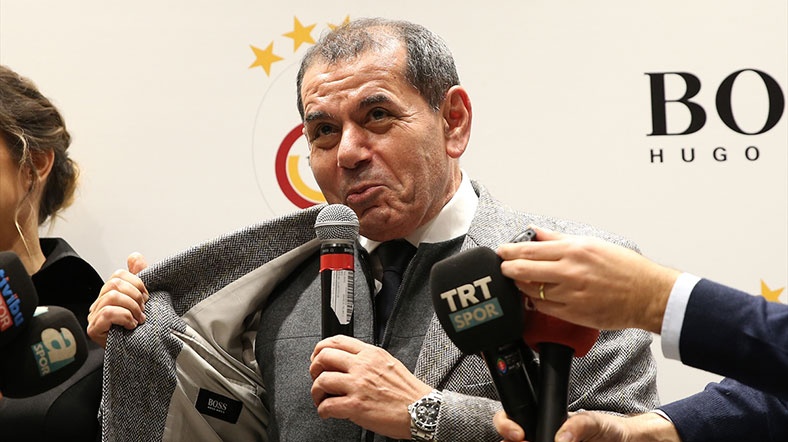 Kazanmak Icin Gidiyoruz Baska Alternatifimiz Yok Al Jazeera Turk Ortadogu Kafkasya Balkanlar Turkiye Ve Cevresindeki Bolgeden Son Dakika Haberleri Ve Analizler