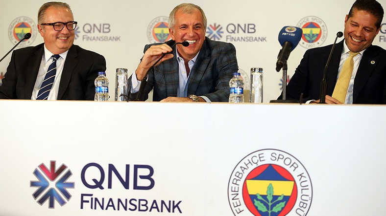 Fenerbahce Ye Katarli Sponsor Al Jazeera Turk Ortadogu Kafkasya Balkanlar Turkiye Ve Cevresindeki Bolgeden Son Dakika Haberleri Ve Analizler