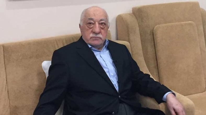 gulen cemaati nereden nereye al jazeera turk ortadogu kafkasya balkanlar turkiye ve cevresindeki bolgeden son dakika haberleri ve analizler