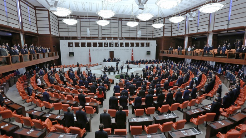 al jazeera turk