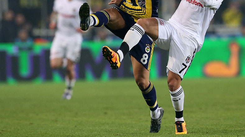 Besiktas Kupada Fenerbahce Ile Eslesti Al Jazeera Turk Ortadogu Kafkasya Balkanlar Turkiye Ve Cevresindeki Bolgeden Son Dakika Haberleri Ve Analizler