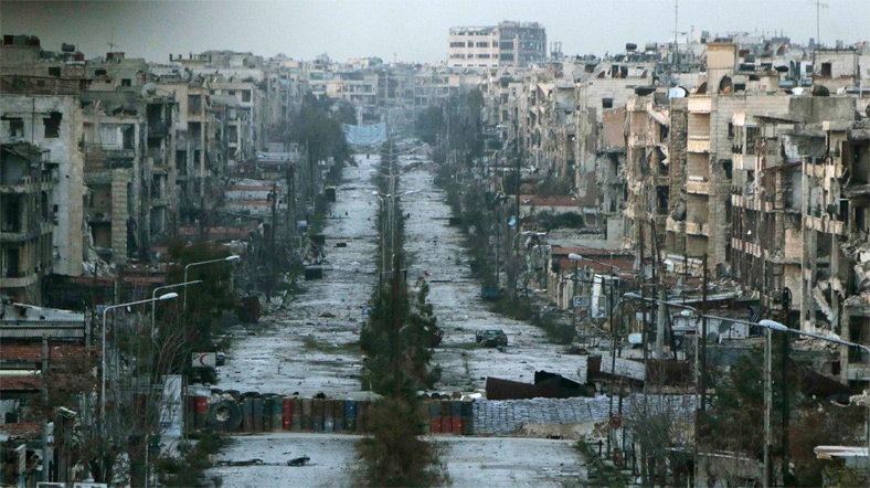al jazeera turk