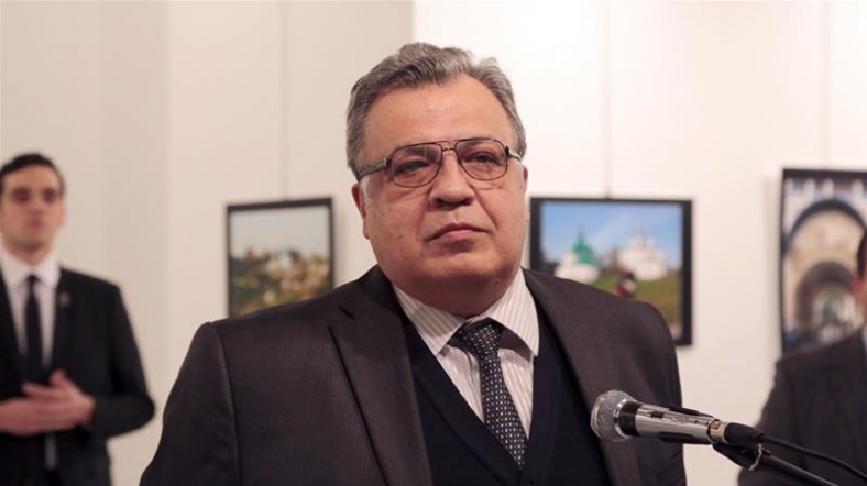 al jazeera turk