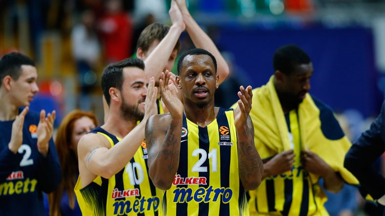 Fenerbahce Cska Moskova Yi Yendi Al Jazeera Turk Ortadogu Kafkasya Balkanlar Turkiye Ve Cevresindeki Bolgeden Son Dakika Haberleri Ve Analizler
