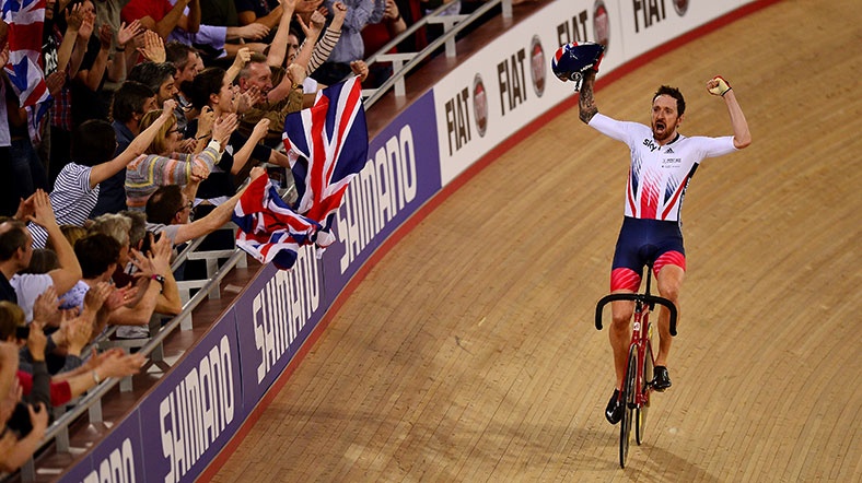 Sir Wiggins Bisikleti Birakti Al Jazeera Turk Ortadogu Kafkasya Balkanlar Turkiye Ve Cevresindeki Bolgeden Son Dakika Haberleri Ve Analizler