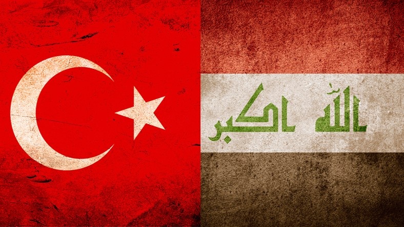 al jazeera turk