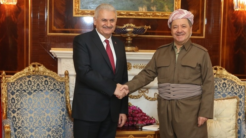 al jazeera turk