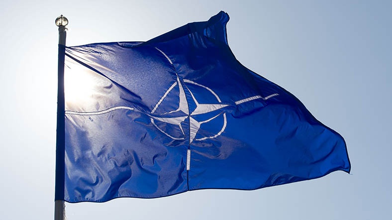 Nato Da Butce Catlagi Al Jazeera Turk Ortadogu Kafkasya Balkanlar Turkiye Ve Cevresindeki Bolgeden Son Dakika Haberleri Ve Analizler
