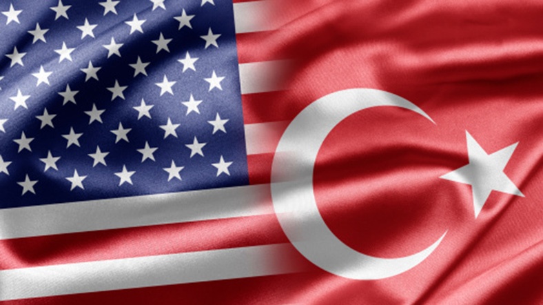 al jazeera turk