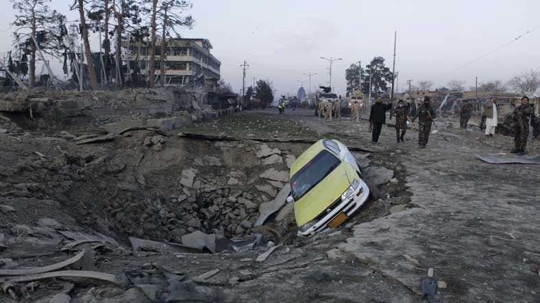 afganistan da alman konsolosluguna bombali saldiri al jazeera turk ortadogu kafkasya balkanlar turkiye ve cevresindeki bolgeden son dakika haberleri ve analizler
