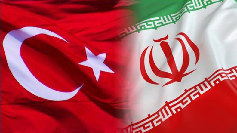 al jazeera turk