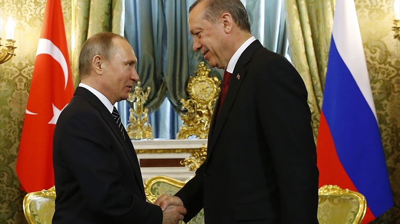 al jazeera turk