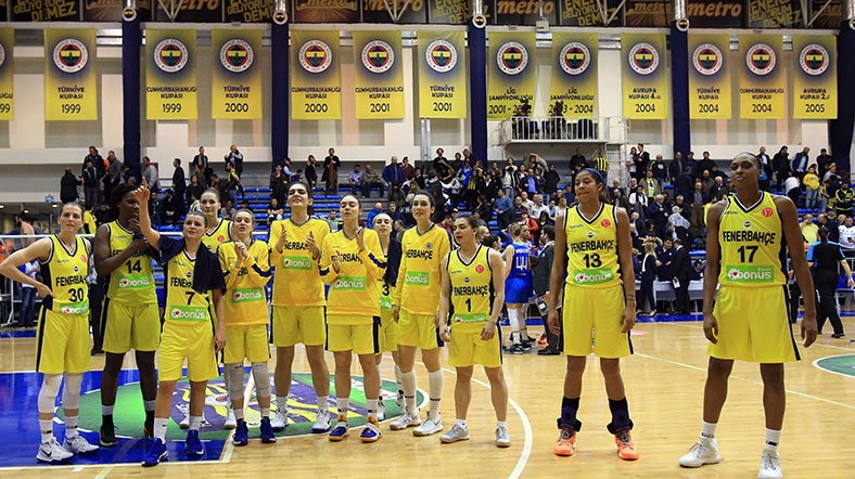 Fenerbahce Dortlu Final Icin Al Jazeera Turk Ortadogu Kafkasya Balkanlar Turkiye Ve Cevresindeki Bolgeden Son Dakika Haberleri Ve Analizler