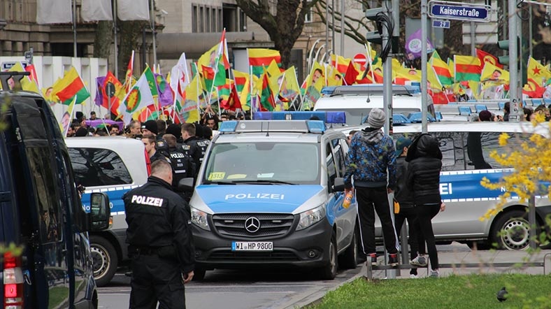 al jazeera turk