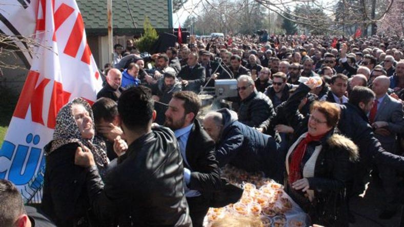 al jazeera turk