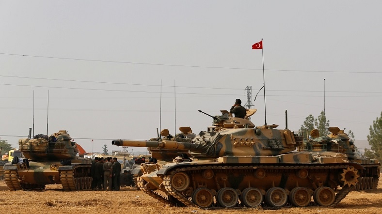 al jazeera turk