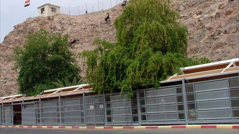 al jazeera turk
