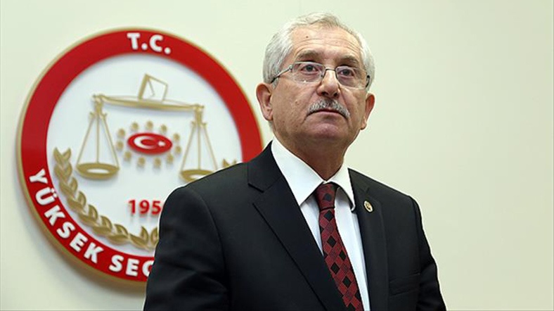 ysk dan iptal basvurularina ret al jazeera turk ortadogu kafkasya balkanlar turkiye ve cevresindeki bolgeden son dakika haberleri ve analizler