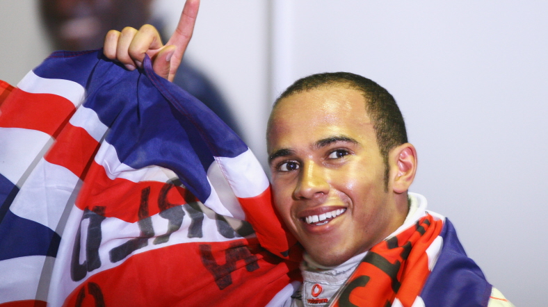 lewis_hamilton